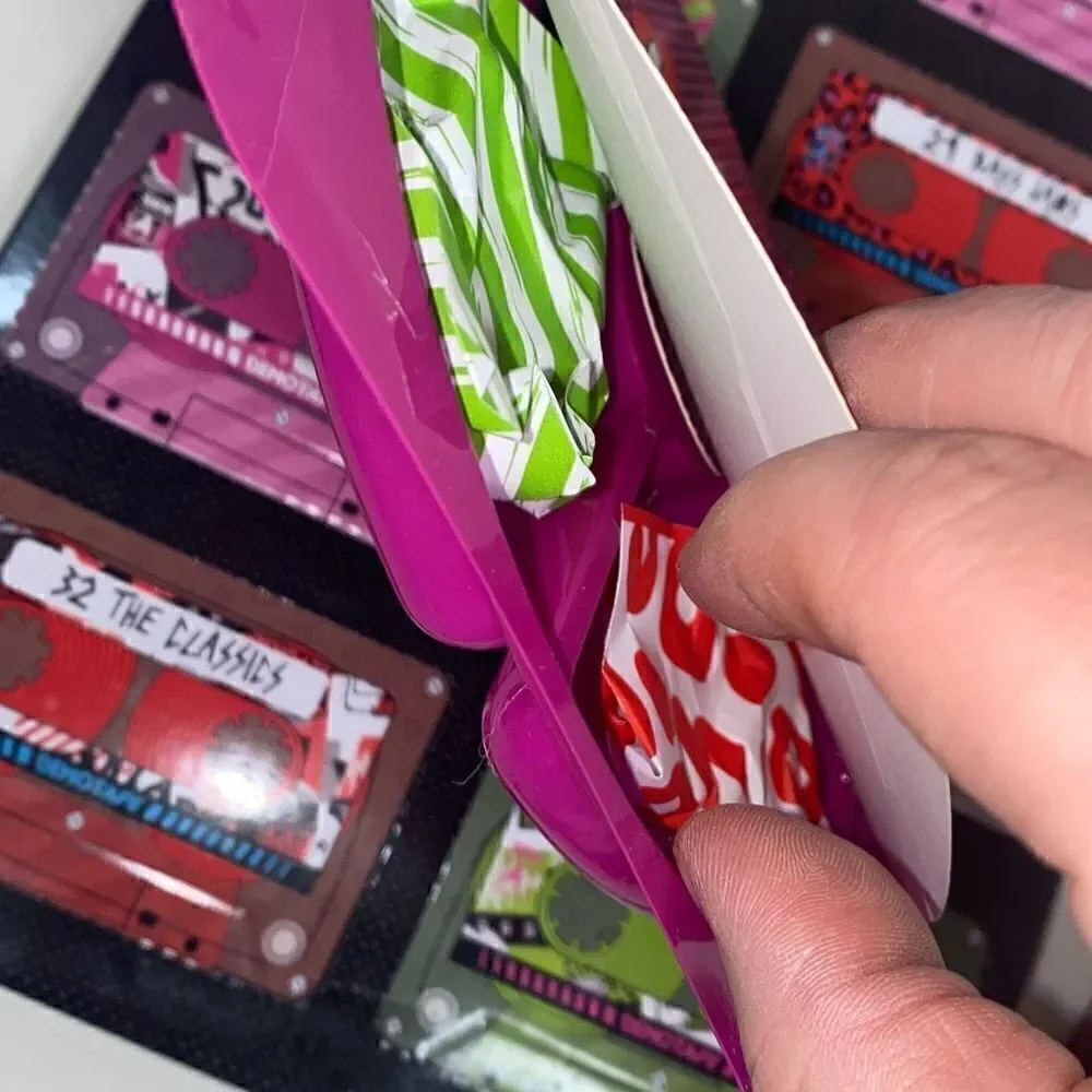 LOL Surprise Remix Super Surprise Accessories and Surprises NO DOLLS **READ**